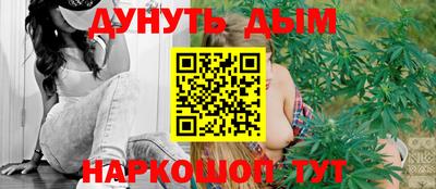 mdma Нарткала