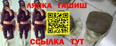 mdma Нарткала