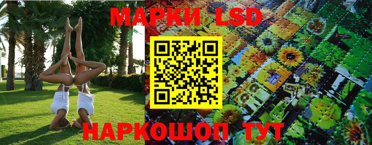 Марки N-bome 1,8мг  Марки N-bome 1,8мг  Вход с VPN  Марки N-bome  Шадринск 